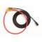 Sondes flex 6000A 61 cm pour Fluke 430 (24 pouces)