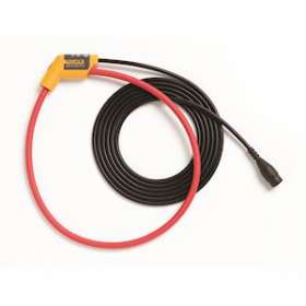 Sondes flex 6000A 61 cm pour Fluke 430 (24 pouces)|Fluke industries-FLEI430-FLEXI-TF-II