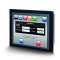 Interface homme-machine avancé. 12,1 inch, 800 x 600 pixels écran tft avec 32k c|Omron electronics-OMRNS12-TS01B-V2