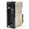 Compteur rapide, 2 entrées comptage, 500 khz rs-422 serveur de ligne ou 5, 12 et|Omron electronics-OMRCJ1W-CT021