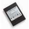 Pack batterie Li Ion 3,7V 2500mAh (1730)