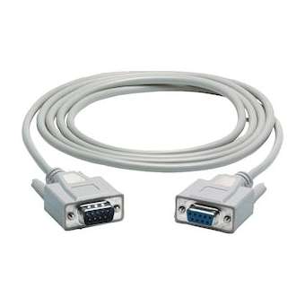 Câble SIMATIC S7/M7 5m|Siemens Industries et Infrastructures-SIE6ES7902-3AB00-0AA0