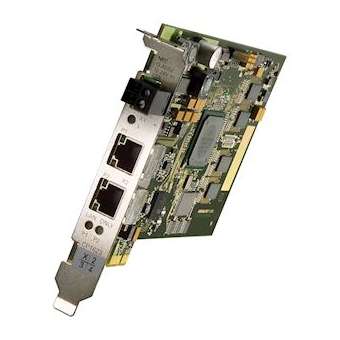 Processeur de communication CP 1623|Siemens Industries et Infrastructures-SIE6GK1162-3AA00