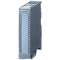 S7-1500, DQ 8X230VAC/5A ST (RELAY)|Siemens Industries et Infrastructures-SIE6ES7522-5HF00-0AB0