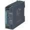 SITOP PSU100C/1ACDC/24VDC/1.3A|Siemens Industries et Infrastructures-SIE6EP1331-5BA10