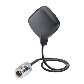 Antenne ANT895-6ML, GPS|Siemens Industries et Infrastructures-SIE6GK5895-6ML00-0AA0