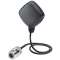 Antenne ANT895-6ML, GPS