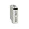 Modicon X80 - module extension rack M340/M580 - durci|Schneider Electric-SCHBMXXBE1000H