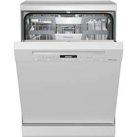 LAVE VAISSELLE POSABLE|Miele-MILG7100SC