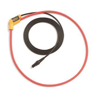 Sonde iFlex 3000A 24 IN pour FLUKE-17xx|Fluke industries-FLEI17XX-FLEX3000