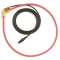 Sonde iFlex 3000A 24 IN pour FLUKE-17xx