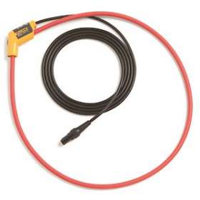 Sonde iFlex 3000A 24 IN pour FLUKE-17xx|Fluke industries-FLEI17XX-FLEX3000
