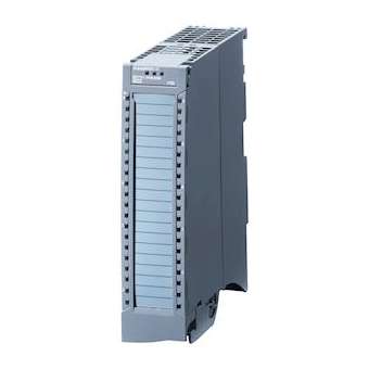 S7-1500, AI 8xU/I HS|Siemens Industries et Infrastructures-SIE6ES7531-7NF10-0AB0