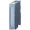 S7-1500, AI 8xU/I HS|Siemens Industries et Infrastructures-SIE6ES7531-7NF10-0AB0