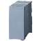 S7-1500, PS 60W 120/230V AC/DC|Siemens Industries et Infrastructures-SIE6ES7507-0RA00-0AB0