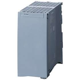 S7-1500, PS 60W 120/230V AC/DC|Siemens Industries et Infrastructures-SIE6ES7507-0RA00-0AB0