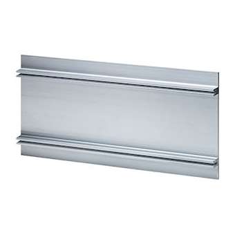 ET200PRO, PORTE-MODULE ETROIT, L: 2000MM|Siemens Industries et Infrastructures-SIE6ES7194-4GA20-0AA0