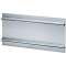 ET200PRO, PORTE-MODULE ETROIT, L: 2000MM|Siemens Industries et Infrastructures-SIE6ES7194-4GA20-0AA0