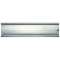 Rail de montage 2000mm|Siemens Industries et Infrastructures-SIE6ES7390-1BC00-0AA0