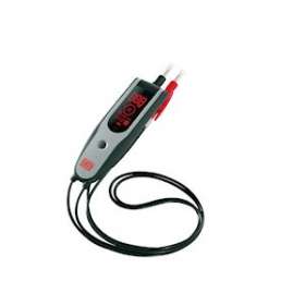 détecteur bt ip2x avec lcd, rot phase|Catu-CATMS-920
