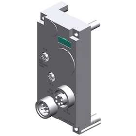 ET 200pro, CM IM PN M12 7/8'|Siemens Industries et Infrastructures-SIE6ES7194-4AJ00-0AA0