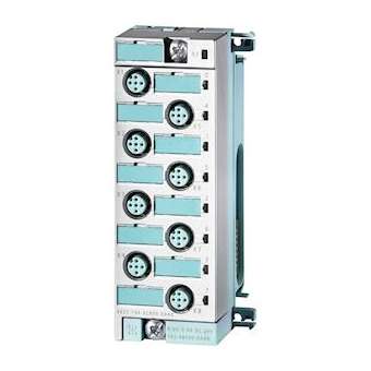 ET 200pro, EM 16 E TOR 24V CC|Siemens Industries et Infrastructures-SIE6ES7141-4BH00-0AA0