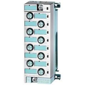 ET 200pro, EM 16 E TOR 24V CC|Siemens Industries et Infrastructures-SIE6ES7141-4BH00-0AA0