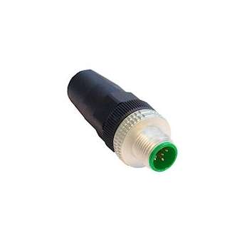 Modicon TM - résistance de terminaison du bus CANopen TM7-M12|Schneider Electric-SCHTM7ACTLA