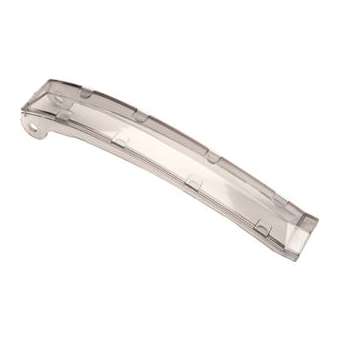 Modicon TM - 100 plain text cover hold|Schneider Electric-SCHTM5ACTCH100