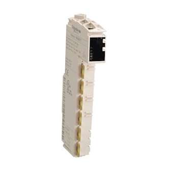 Modicon M258 - Mod. bus transmitter- ip6|Schneider Electric-SCHTM5SBET7