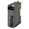 E/s nx numériques standard, 16 sorties, 12 - 24 vc.c. 0,5 a pnp, protection cont|Omron electronics-OMRNX-OD5256-5