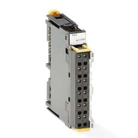 Smartslice, unité de tension d'e/s|Omron electronics-OMRGRT1-PD2