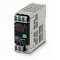 Alimentations s8vs, 24vc.c./2,5a, 60w, rail din, primaire 100-240vc.a., boîtier|Omron electronics-OMRS8VS-06024B