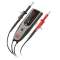 detect bt led,ip2x a gachette,1000v etui