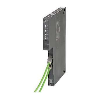 Processeur de communication CP 443-1|Siemens Industries et Infrastructures-SIE6GK7443-1EX30-0XE0