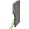Processeur de communication CP 443-1|Siemens Industries et Infrastructures-SIE6GK7443-1EX30-0XE0