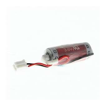 Batterie cpm2c|Omron electronics-OMRCPM2C-BAT01