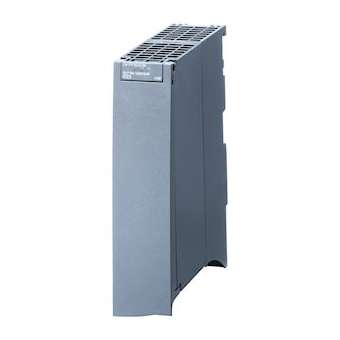 S7-1500, CM PTP RS232 BA|Siemens Industries et Infrastructures-SIE6ES7540-1AD00-0AA0