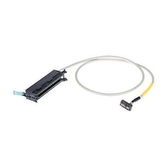 Cord. S7-1500 T16ES 2M|Wago contact-WAG706-2500-300-200