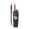 CA 742 DDT IEC 61243-3 CORD / 2x PTE IP2X D4