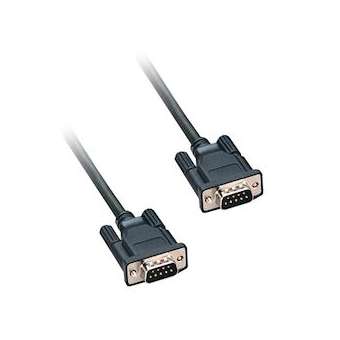 Modicon Premium - Bus x ext. cable 28m kit|Schneider Electric-SCHTSXCBY280KT