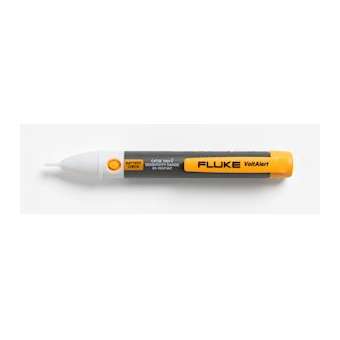 Détecteur tension format stylo 90v-1000v ac|Fluke industries-FLEFLK2AC-90-1000V