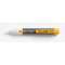 Détecteur tension format stylo 90v-1000v ac