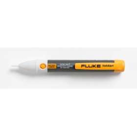 Détecteur tension format stylo 90v-1000v ac|Fluke industries-FLEFLK2AC-90-1000V