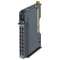 Unité de communication liaison série, 1 x rs-422/485c, connecteur rapide sans vi|Omron electronics-OMRNX-CIF105