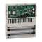 Modicon Momentum - sortie analogique distribuée - 4 sorties - 4..20mA|Schneider Electric-SCH170AAO92100