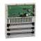 Modicon Momentum - module d'entrées TOR - format std - 16 entrées 200..240Vca
