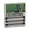 Modicon Momentum - module E/S num. - 16 entrées 24Vcc - 16 sorties à transistors