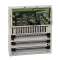 Modicon Momentum - module de sorties TOR - transistorisé 8 sorties|Schneider Electric-SCH170ADO53050