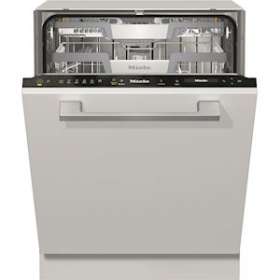 LAVE VAISSELLE TOUT INTEGRABLE|Miele-MILG7360SCVIAUTODOS